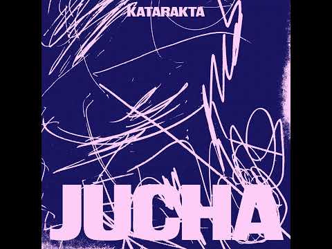 Jucha - Katarakta