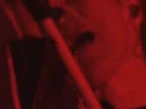 SIAM SHADE V7 - Shout out [LIVE]