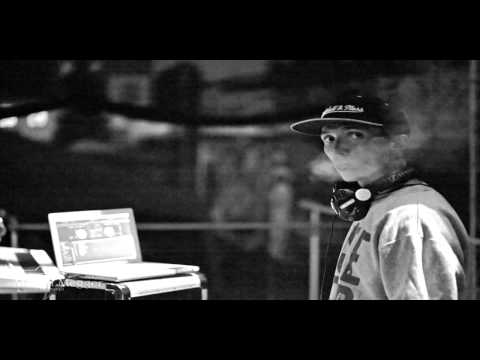 Chudini/ Dj Te - Lifestyle!