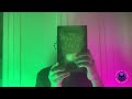 90 Second Scares With Rob Renzetti