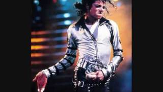 ♥♪♥♪ Dj Saïd & Nasser un trop bon remix de Michael Jackson♥♪♥♪