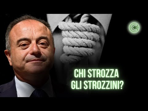 Gli USURAI, Guida all'Azione - Nicola Gratteri