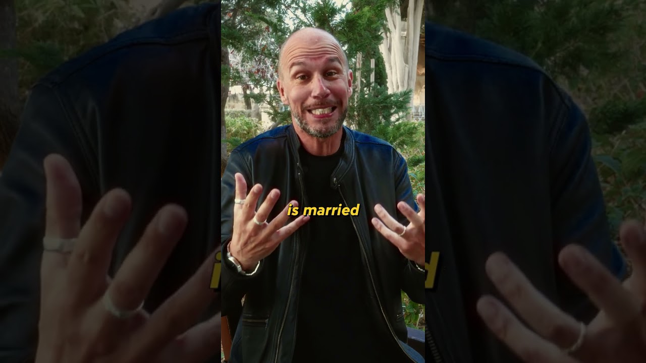 Why Did Lord Byron Hate Malta?