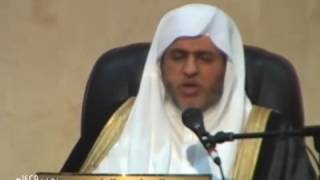 صورة أ.د علي بن عبدالعزيز الشبل | شرح كتاب التوحيد (7)