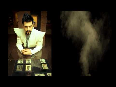 Giovanni Jakovac - Ne zovi me "Ivane" (Lyric Video) Zlatne note 2013