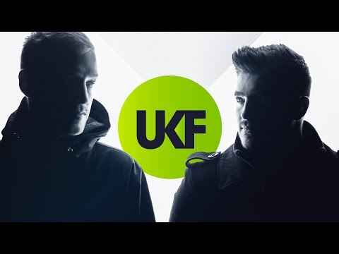 Emperor - SMPL (Mefjus Remix)