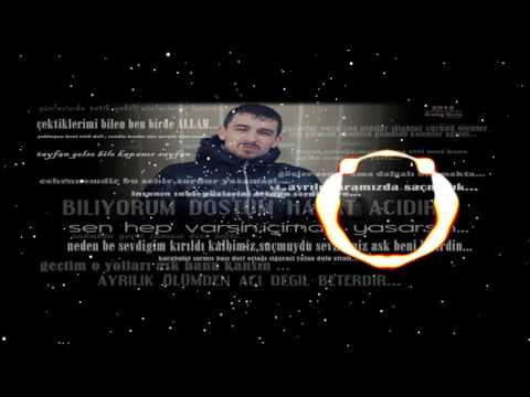 Crazy Ossie TM - Warming Up #avrupayer6