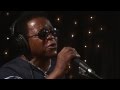 Lee Fields and the Expressions - Faithful Man ...