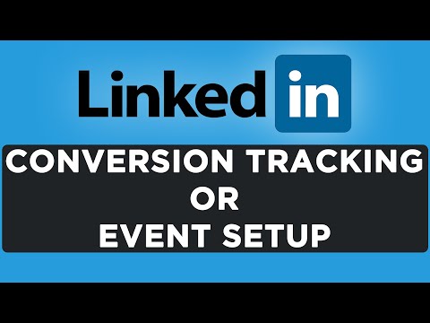 LinkedIn Marketing Course LinkedIn Marketing Tutorial LinkedIn Advertising B2B Hitesh Gupta