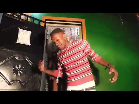 Mr Tico x F.la x G-deraye kap trip sou yo