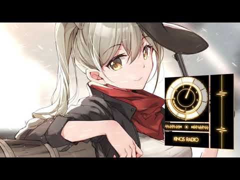 Triplo Max - Japan (ft. Dj Goja)