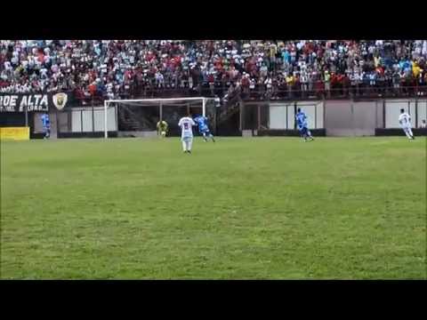 Blog FCS |Copa Cecap - FINAL| Nove de Julho x Estrela de Guarulhos