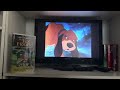 Opening To Disney S The Fox The Hound 1993 Demo Tape