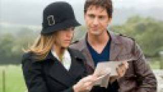 Quando Você Voltar - Legião Urbana