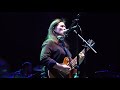 The Breeders - New Year (Houston 04.23.18) HD