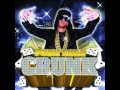 THE DEVIL WEARS PRADA Still Fly Punk Goes Crunk