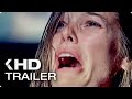 MARTYRS Trailer German Deutsch 2015