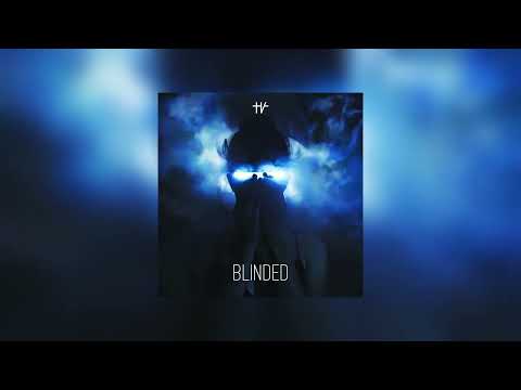 Hidden Voices x Dory - Blinded