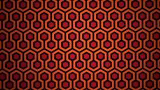 Jonathan Snipes - Dies Irae (Room 237)