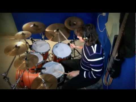 ""MepraL""Video Matteo Aquilina sul brano dei Drea