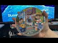 Opening To Maya And Miguel Cinco De Maya DVD 2006