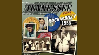 Rock &#39;n&#39; Roll Ruby