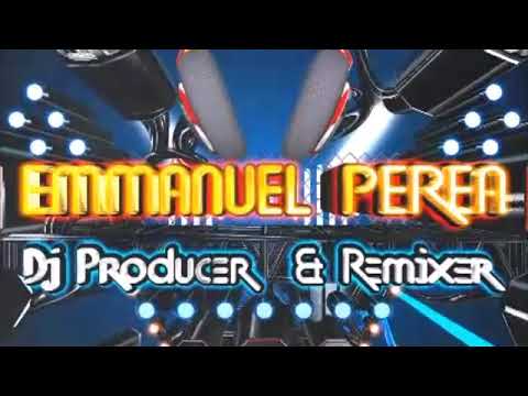 SET GAY PRIDE By EMMANUEL PEREA