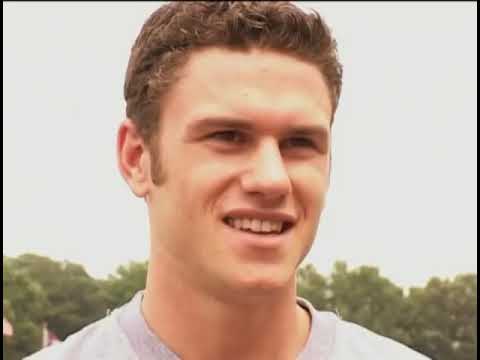 The Power of an Illusion Episode 1: “The Difference Between Us”