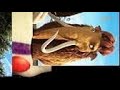 Five Nights At Feddys Everyone Animation Credits Film 2009 Wideo Co