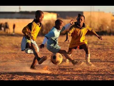 MIMMO LOCASCIULLI FEAT LUCIANO LIGABUE - CONFUSI IN UN PLAYBACK... By AngieMaso