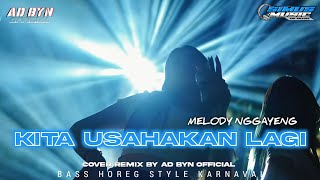 Download lagu DJ KITA USAHAKAN LAGI X MELODY NGGAYENG TERBARU COCOK BUAT KARNAVAL DAN SANTAI DJ YANG KALIAN CARI” mp3 Download lagu DJ KITA USAHAKAN LAGI X MELODY NGGAYENG TERBARU COCOK BUAT KARNAVAL DAN SANTAI DJ YANG KALIAN CARI” mp3