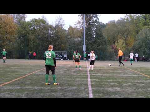 HPS/T07 - Valtti United