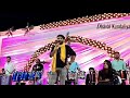 Gokul Na Girdhari Status Gaman Santhal