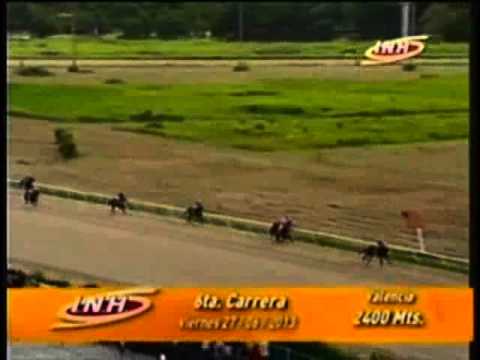 Resumen Viernes, 28 de Junio de 2013 - Valencia