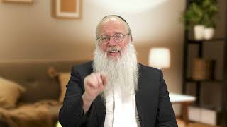 עבור מי ויתר משה רבינו על היקר לו מכל? מסר חשוב מפרשת תצווה (הרב יחיאל קוצר) - התמונה מוצגת ישירות מתוך אתר האינטרנט יוטיוב. זכויות היוצרים בתמונה שייכות ליוצרה. קישור קרדיט למקור התוכן נמצא בתוך דף הסרטון