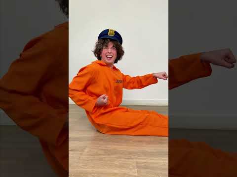 Everyone’s Doing the Bugatti Trend 😭🏎️ #shorts