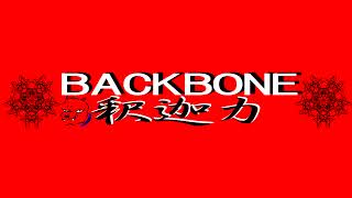 体験版のゲーム実況  English GAME LIVE STREAMING ライブ配信