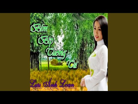 Bìm bịp tương tư - Lưu Ánh Loan