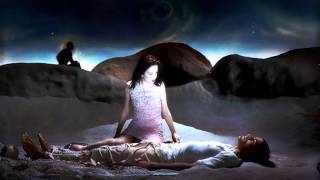 Garbage - 1999 - You Look So Fine (Eric Kupper Deep Drama Mix)