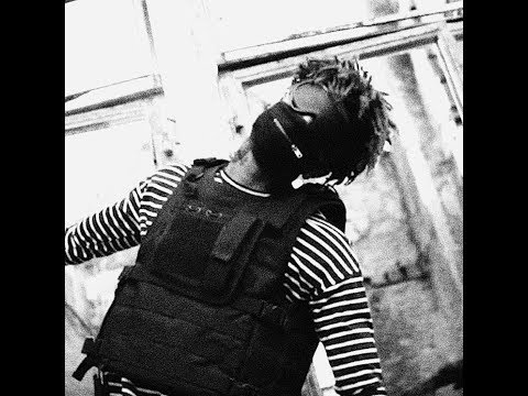 [FREE] SCARLXRD TYPE BEAT - BAD LXCK ☠ (PROD.RUTHLESS3X) 《Free Download》