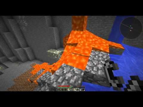 NCBox Dream World 04 az 07 a jdeme do finále