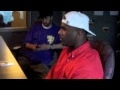 Chance Fischer IPower Launchpad Interview Pt 1