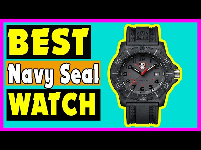 ساعة لوميناكس بلاك أوبس كوارتز رجالية – 8882