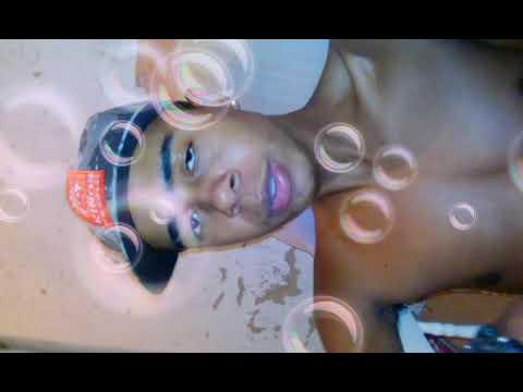 Mc w7 as menina t bem diferente 2019