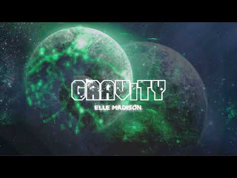 Elle Madison - Gravity