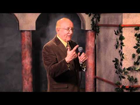 Denny Smith-ATTITUDE MECHANISM-leadership development coach --motivation, training & action-Speaker