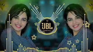 Download lagu Mastana Mausam Hai Rangeen Nazara | New Remix Song | Dil Hai Tumhara | High Bass Hip Hop | JBL MIX mp3 Download lagu Mastana Mausam Hai Rangeen Nazara | New Remix Song | Dil Hai Tumhara | High Bass Hip Hop | JBL MIX mp3