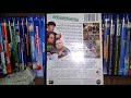 Snow White And The Three Stooges DVD Quick Look