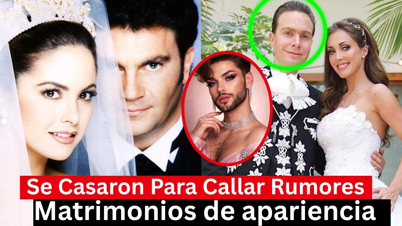 YouTube Thumbnail Downloader FULL HQ IMAGE