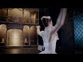 La Sylphide - Bolshoi Ballet in Cinema (Official trailer)